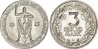 Weimarer Republik 3 Reichsmark Weimarer Republik -