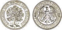 Weimarer Republik 5 Reichsmark Weimarer Republik -