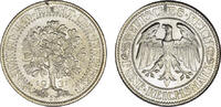 Weimarer Republik 5 Reichsmark Weimarer Republik -