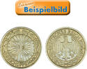 Jaeger 324 50 Reichspfennig Jaeger 324 -