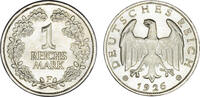 Jaeger 319 1 Reichsmark Jaeger 319 -