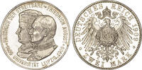 Sachsen 2 Mark Sachsen -