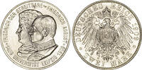 Sachsen 2 Mark Sachsen -