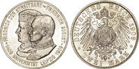 Sachsen 2 Mark Sachsen -