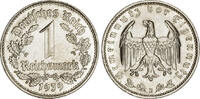 Jaeger 354 1 Reichsmark Jaeger 354 -