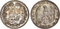 Jaeger 319 1 Reichsmark Jaeger 319 -