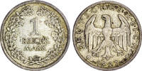 Jaeger 319 1 Reichsmark Jaeger 319 -