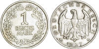 Jaeger 319 1 Reichsmark Jaeger 319 -