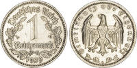 Jaeger 354 1 Reichsmark Jaeger 354 -
