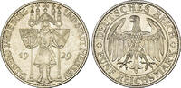 Weimarer Republik 5 Reichsmark Weimarer Republik -