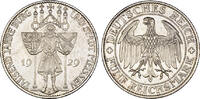 Weimarer Republik 5 Reichsmark Weimarer Republik -