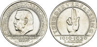 Weimarer Republik 3 Reichsmark Weimarer Republik -