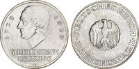 Weimarer Republik 3 Reichsmark Weimarer Republik -