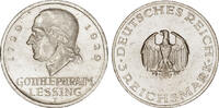 Weimarer Republik 3 Reichsmark Weimarer Republik -