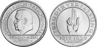 Weimarer Republik 3 Reichsmark Weimarer Republik -