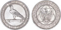 Weimarer Republik 3 Reichsmark Weimarer Republik -