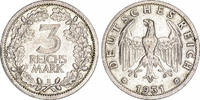 Weimarer Republik 3 Reichsmark Weimarer Republik -