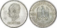 Weimarer Republik 3 Reichsmark Weimarer Republik -