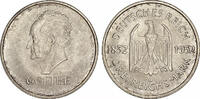 Weimarer Republik 3 Reichsmark Weimarer Republik -