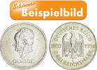 Weimarer Republik 3 Reichsmark Weimarer Republik -