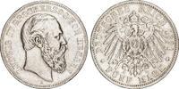 Hessen 5 Mark Hessen -