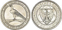 Weimarer Republik 3 Reichsmark Weimarer Republik -