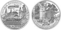Österreich 10 Euro Österreich -