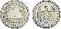 Jaeger 354 1 Reichsmark Jaeger 354 -