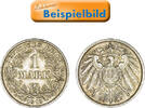 Jaeger 17 1 Mark Jaeger 17 -