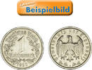 Jaeger 354 1 Reichsmark Jaeger 354 -