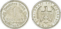 Jaeger 354 1 Reichsmark Jaeger 354 -