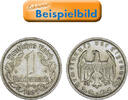 Jaeger 354 1 Reichsmark Jaeger 354 -