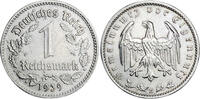 Jaeger 354 1 Reichsmark Jaeger 354 -
