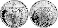 Italien 10 Euro Italien -