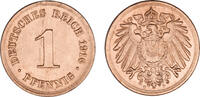 Jaeger 10 1 Pfennig Jaeger 10 -
