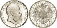Baden 2 Mark Baden -