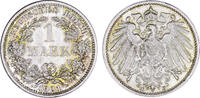 Jaeger 17 1 Mark Jaeger 17 -