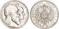 Baden 5 Mark Baden -