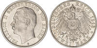 Baden 2 Mark Baden -