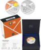Frankreich 10 Euro Frankreich -