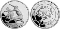 Griechenland 10 Euro Griechenland -
