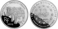 Frankreich 1,5 Euro Frankreich -