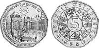 Österreich 5 Euro Österreich -