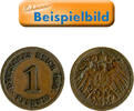 Jaeger 10 1 Pfennig Jaeger 10 -