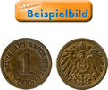 Jaeger 10 1 Pfennig Jaeger 10 -