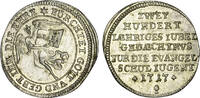 Augsburg, freie Reichsstadt Augsburg, freie Reichsstadt -