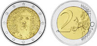 Finnland 2 Euro Finnland -