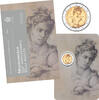 2 Euro 2025 San Marino San Marino bankfrisch