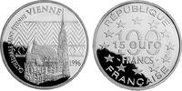 Frankreich 100 Francs Frankreich -