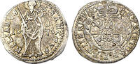  1676 Würzburg, Bistum Würzburg, Bistum sehr schön